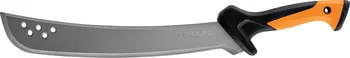 Mačeta Fiskars Solid 1051235
