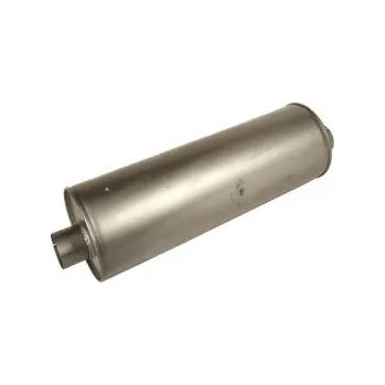 Tlumič výfuku Tlumič výfuku SCANIA série 2, 3, P, G, R, T (1981-) 16316