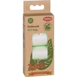 Nobby Ekologické sáčky na exkrementy 4…