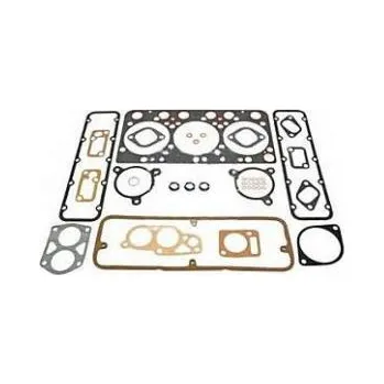 Automobilové těsnění Sada těsnění hlavy motoru Scania 113 5641