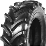 480/70 R30 TL Firestone Performer 70 XL 147D/144E - doprava zdarma