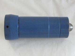 Majler Avia - 3pístový, bez ségrovky /opravený/ 12290