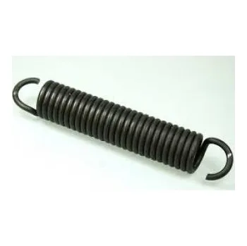 Brzdová čelist Pružina brzdové čelisti Tatra 148, 815(Terrno I+II ) 5596