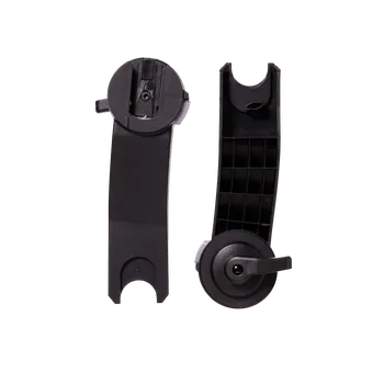 Multi adaptér pro autosedačku Mutsy Flow