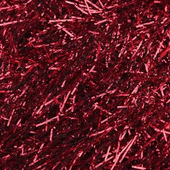 Příze Příze Stenli Rococo tmavá červená (Příze Stenli Rococo tmavá červená)
