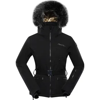 Dámské oblečení Alpine Pro Dowela LJCB612990 velikost: XL