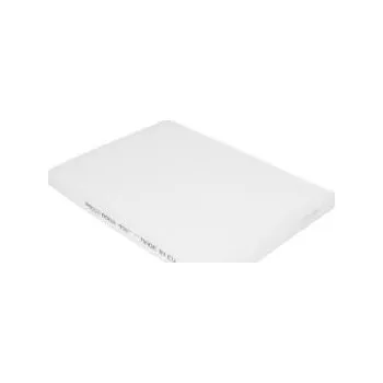 Kabinový filtr Kabinový filtr VOLVO FH, FH 16 II, FH II, FM, FM II, FMX, FMX II 09.05- 15917