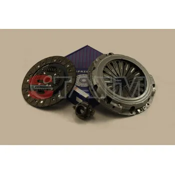 Auto-moto Sada spojky STATIM 100.122