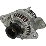 Alternátor 24V 100A, VOLVO, RENAULT 16811