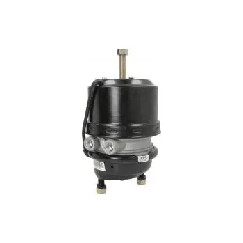 Brzdový válec Brzdový válec 20/24" pro MAN, MERCEDES, zadní, univerzální, 64/64 mm, M22 x 1,5 mm 18336