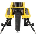 TERN Lockstand QuadStruts