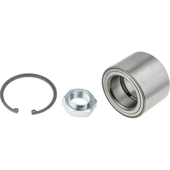 Sada lozisek kol přední DUCATO, BOXER, JUMPER 2001-2006 1328054080 NTY