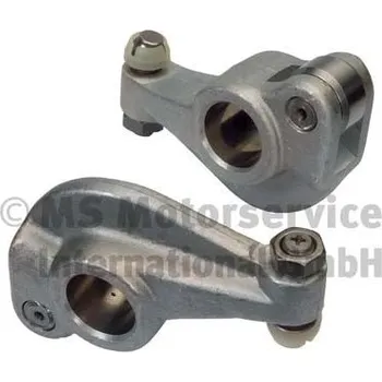 Vahadlo motoru Vahadlo, řízení motoru KOLBENSCHMIDT 50006482