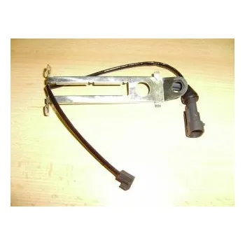 Čidlo automobilu Čidlo (indikátor opotřebení) brzdových desek pro IVECO EuroCargo 11491