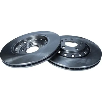 Brzdový kotouč Brzdový kotouč MAXGEAR 19-2512