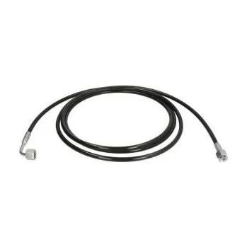 Blatník karosérie Hadice zvedání (sklápění) kabiny pro VOLVO FM10, FM12, FM7 (od 08.98) 19852