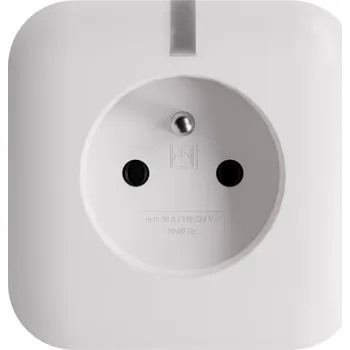 Jablotron JB-160N-PLUG