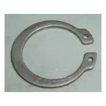 Brzdová páka Segrovka brzdového klíče pr. 36 Liaz, Škoda MTS 12547