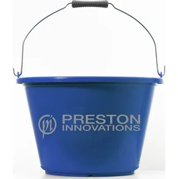 PRESTON INNOVATIONS Bucket 18 lt