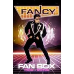 7CD/2DVD/Box Set Fancy: Fan Box 2016