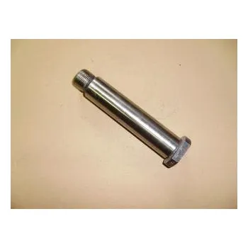 Brzdová páka Čep ramene Liaz /tahač, měchy/ 2301