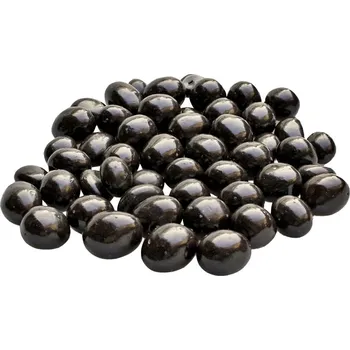 PERUN-OŘECHY Arašídy v karobu sáček: 500 g