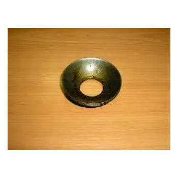 Brzdová páka Miska kulového čepu LIAZ 8162