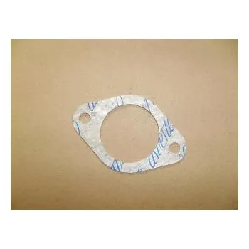 Automobilové těsnění Těsnění sacího potrubí MTS 1872