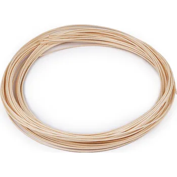 Pedig na pletení Ø2 mm 50 g