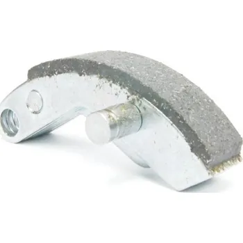 Motor pro motocykl Motomax Rozběhová čelist Babetta 210, 225