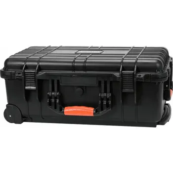 Nářadí pro automobil YATO YT-08905