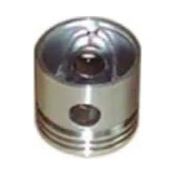 Píst motoru Píst kompresoru Avia 2722