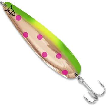 Zebco Plandavka RHINO XTRA MAG 27g Barva: 3 Získejte slevu -5% za registraci v e-shopu