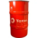 Total Multis EP 3 (50 kg)