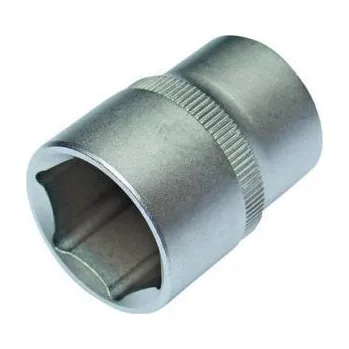Hlavice gola 1/2" 6.hranná - metrická 30mm 1078B