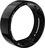 Ultrahuman Ring Air Aster Black, 6