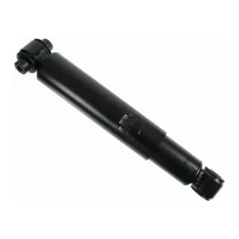 Tlumič pérování MAN L2000 zadní 11394