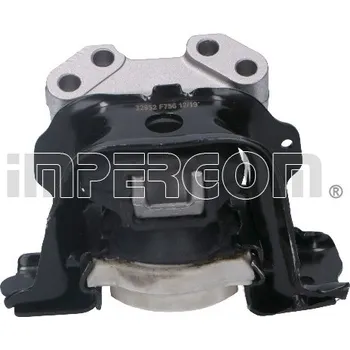 Zavěšení motoru Zavěšení motoru IMPERGOM 32952