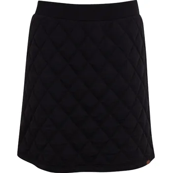 SAM 73 Imelda WZ 841 500 Dámská sukně SAM 73 Imelda WZ 841 500