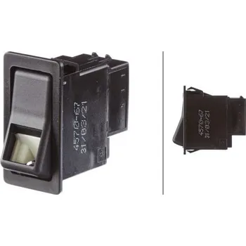 spínač HELLA 6RH 004 570-671