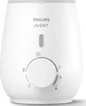 Philips Avent SCF 355/00