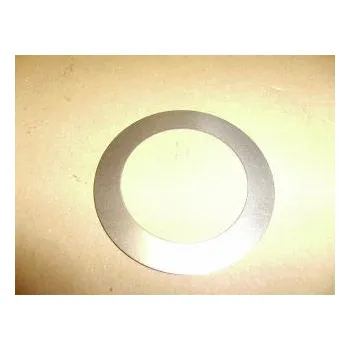 Brzdová páka Podložka misky a svislého čepu Liaz 2959