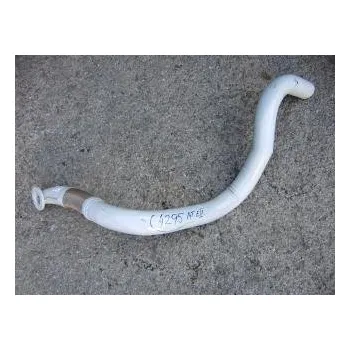 Výfuková trubka Trubka výfuku Avia 21 EURO 2 4295