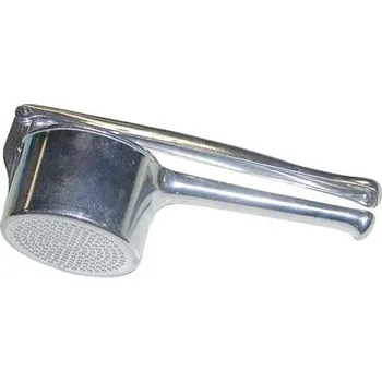 Lodos Mačkadlo na vař.brambory pákové JUNIOR 25cm pr.10cm