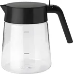 Stelton, Kávová konvice Nohr 1,2 l - Formadore