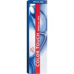 Wella Professionals Color Touch Special…