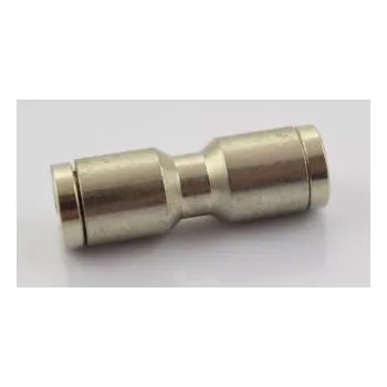 Příslušenství ke kompresoru Vzduchová rychlospojka Ø5 4682