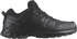 Pánská běžecká obuv Salomon XA Pro 3D V9 GTX L47270100