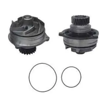 Vodní pumpa motoru Vodní čerpadlo pro Iveco EuroStar, EuroTech 6657