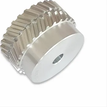 Ozubená řemenice EAGLE 10M25-15S-MPB (10M-25)